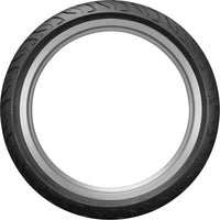 Motorcycle & ATV Part