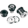 Motorcycle & ATV Part