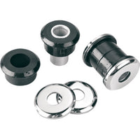Motorcycle & ATV Part