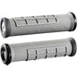 ODI ELITE FLOW LOCK-ON GRIPS 2.1 (130 mm Length) for ATV's PWC Jet Ski E-bike with Thumb Throttle Only