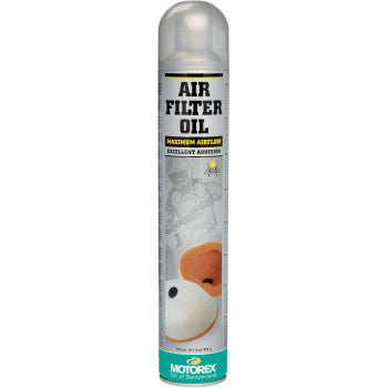Motorcycle & ATV Part
