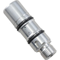 Motorcycle & ATV Part