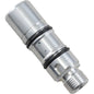 Motorcycle & ATV Part