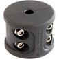 kimpex winch bumper rubber