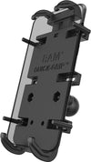 Motorcycle & ATV Part