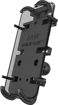 Motorcycle & ATV Part