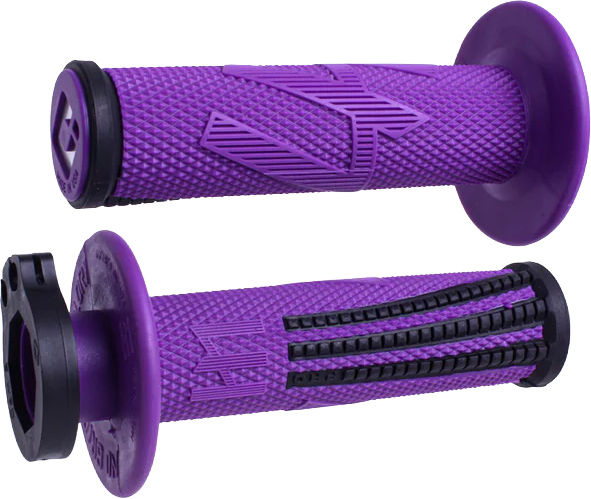 Motorcycle & ATV Part