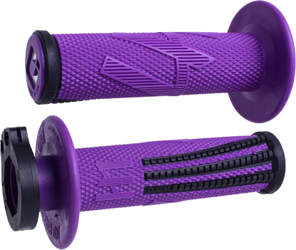 Motorcycle & ATV Part