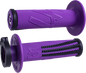 Motorcycle & ATV Part