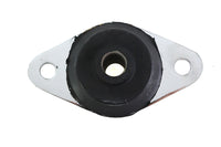 Motorcycle & ATV Part