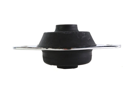 Chrome ISO Front Engine Mount for Harley FLT 1979‑2007 & FXR 1982‑1994 | Replaces OEM 16207‑79B