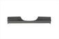 Chrome Turn Signal Mount Rear Bar 12-7/8" Long Fits Harley FL Electra Glide / Sport / Tour Glide / Shovelhead 1974-1984