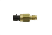 Load image into Gallery viewer, VTwin Engine Temperature Sensor for Harley Big Twin 1999-2017 Replaces Harley # 32446-99
