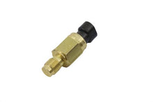 Load image into Gallery viewer, VTwin Engine Temperature Sensor for Harley Big Twin 1999-2017 Replaces Harley # 32446-99
