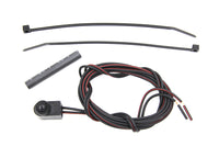 Motorcycle & ATV Part