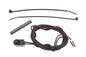 Motorcycle & ATV Part