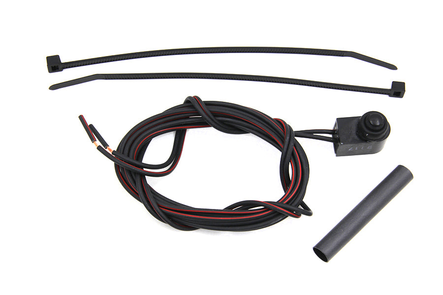Motorcycle & ATV Part