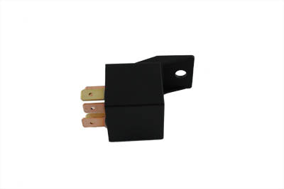 Motorcycle & ATV Part