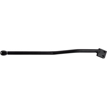 Motorcycle & ATV Part