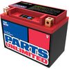 Motorcycle & ATV Part