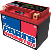 Motorcycle & ATV Part