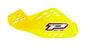 Pro Grip 5600 Hand Guards with Universal Mount – 7/8" Handlebars ATV Dirtbike Dual Sport Motorcycle