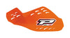 Motorcycle & ATV Part