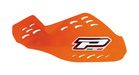 Motorcycle & ATV Part