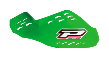 Pro Grip 5600 Hand Guards with Universal Mount – 7/8" Handlebars ATV Dirtbike Dual Sport Motorcycle