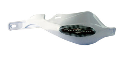 Pro Grip 5610 Enduro / Motard MX Dirtbike Handguards with Mounts – Universal Fit 7/8" 22–28mm Handlebars