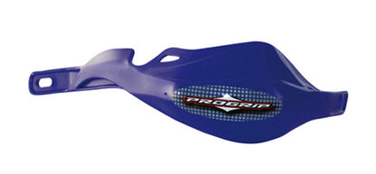 Pro Grip 5610 Enduro / Motard MX Dirtbike Handguards with Mounts – Universal Fit 7/8" 22–28mm Handlebars