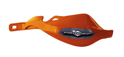 Pro Grip 5610 Enduro / Motard MX Dirtbike Handguards with Mounts – Universal Fit 7/8" 22–28mm Handlebars