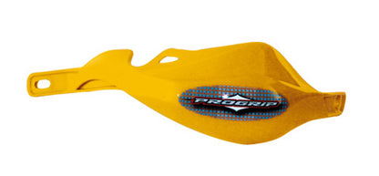 Pro Grip 5610 Enduro / Motard MX Dirtbike Handguards with Mounts – Universal Fit 7/8" 22–28mm Handlebars