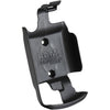 RAM-HOL-GA46U Garmin Montana Cradle – High-Strength Composite GPS Holder – RAM Mount Compatible