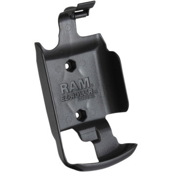 RAM-HOL-GA46U Garmin Montana Cradle – High-Strength Composite GPS Holder – RAM Mount Compatible