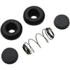 Motorcycle & ATV Part