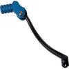 Motorcycle & ATV Part