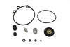 Motorcycle & ATV Part