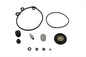 Motorcycle & ATV Part