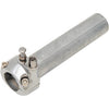 Motorcycle & ATV Part