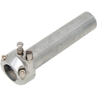 Motorcycle & ATV Part