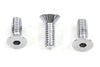 Motorcycle & ATV Part