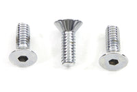 Motorcycle & ATV Part