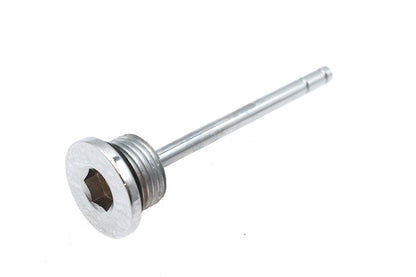 Motorcycle & ATV Part