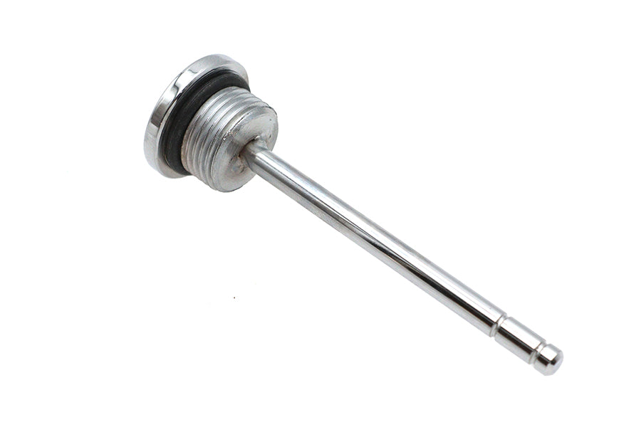 Motorcycle & ATV Part