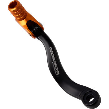 Motorcycle & ATV Part