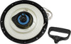 Motorcycle & ATV Part
