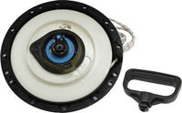 Motorcycle & ATV Part
