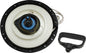 Motorcycle & ATV Part