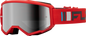 Motorcycle & ATV Part